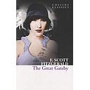 The Great Gatsby