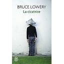 La cicatrice