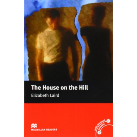The house on the hill