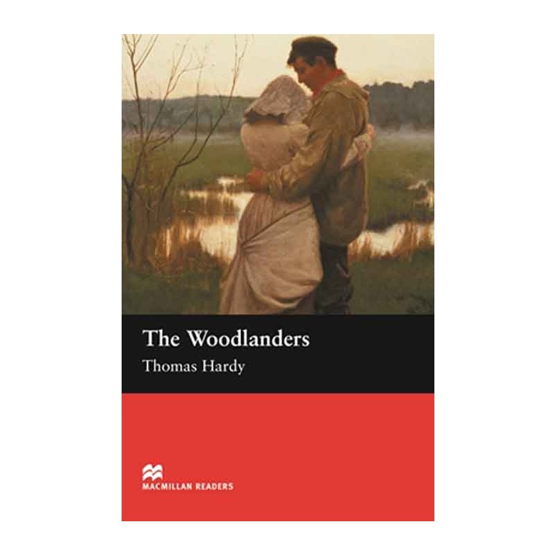 The Woodlanders