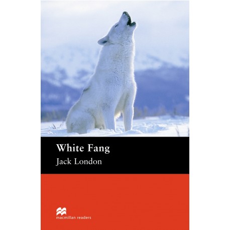 White Fang