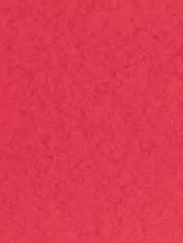 Paquet de 100 Chemise Cartonne Rouge 24*32 180G