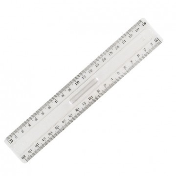 Règle 20cm