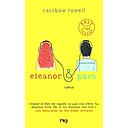 Eleanor &amp; Park