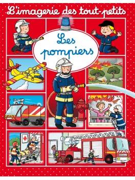 Les pompiers