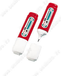 Correcteur Ecolo