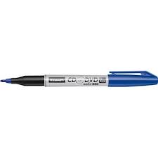 Marqueur Permanent 260