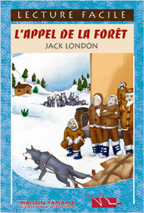 L'appel de la forêt