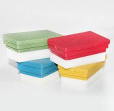 Brosse tableau avec boite BS-5741