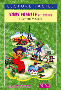 Sans famille ( 1ère partie )