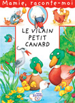 Le Vilain petit Canard