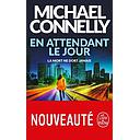 En attendant le jour