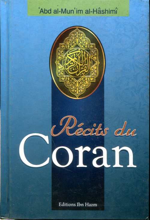 Récits du coran