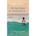 En ton âme et conscience...
