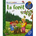 La forêt