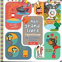 Les premières notions