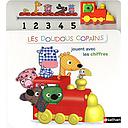 Jouent Avec Les Chiffres