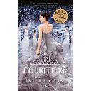 La Sélection Tome 4 - L'héritière