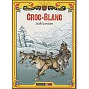 Croc-Blanc