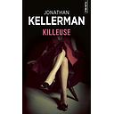 Killeuse