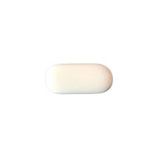 Gomme