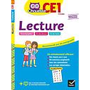 Lecture CE1