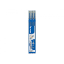 Recharge pour Stylo Gomme Frixion