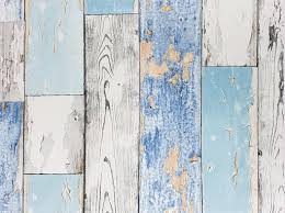 Rouleaux Adhesive Scrapwood 15M*45CM