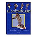 Le Snowboard
