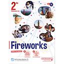 Fireworks Anglais 2de : Manuel élève