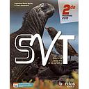 SVT 2 de Baude/Jusserand