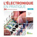 L'électronique en pratique