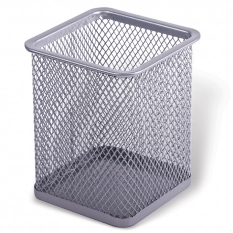 Porte Stylos Gris ErichKrause