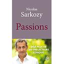 Passions