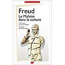 Le Malaise Dans La Culture