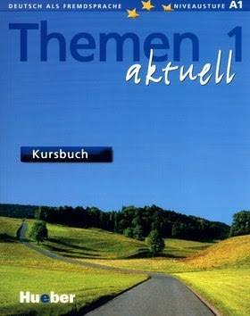 Themen new aktuell 1