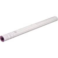 Rouleau Adhésif Transparent 10M*45CM