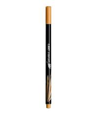 Stylo Feutre Intensity Marron