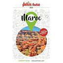 Petit Futé Maroc
