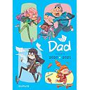 Agenda Dad 2020-2021
