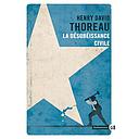 La désobéissance civile