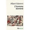 L'homme dominé