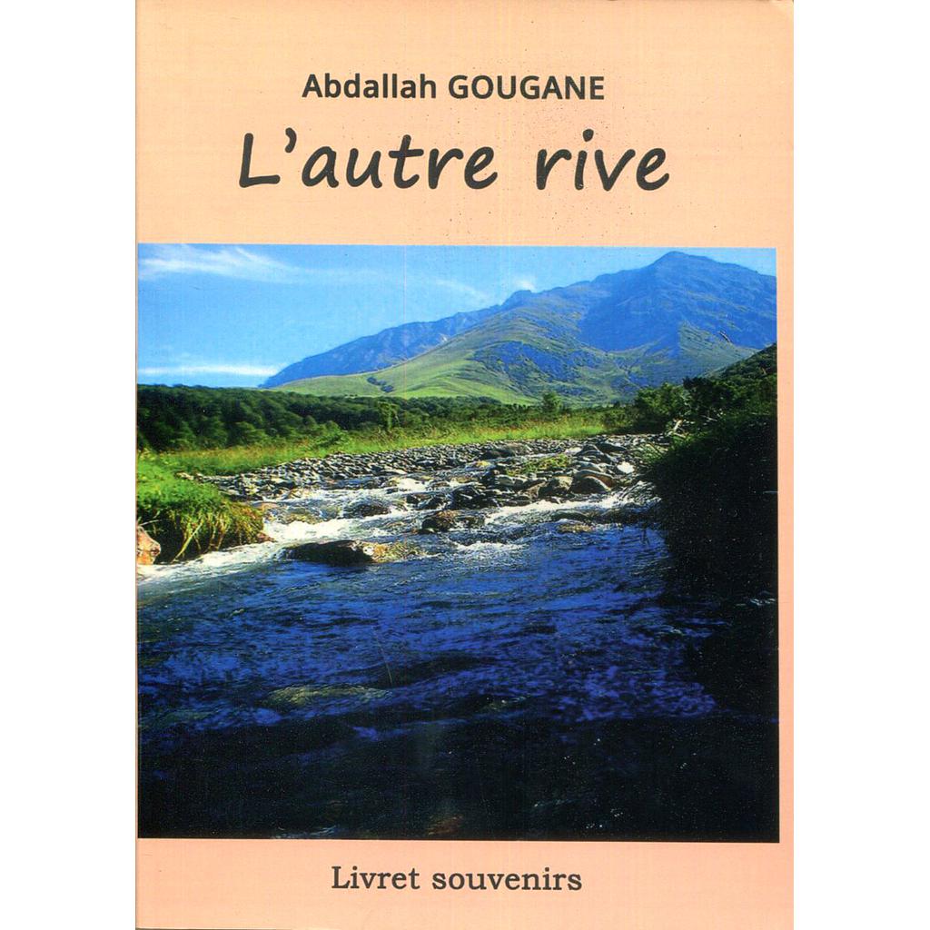 L'autre rive