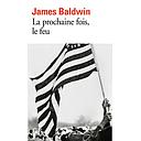 La prochaine fois, le feu