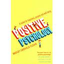 Positive Psychology