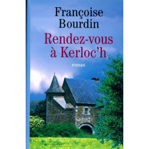 Rendez-vous à Kerloc'h