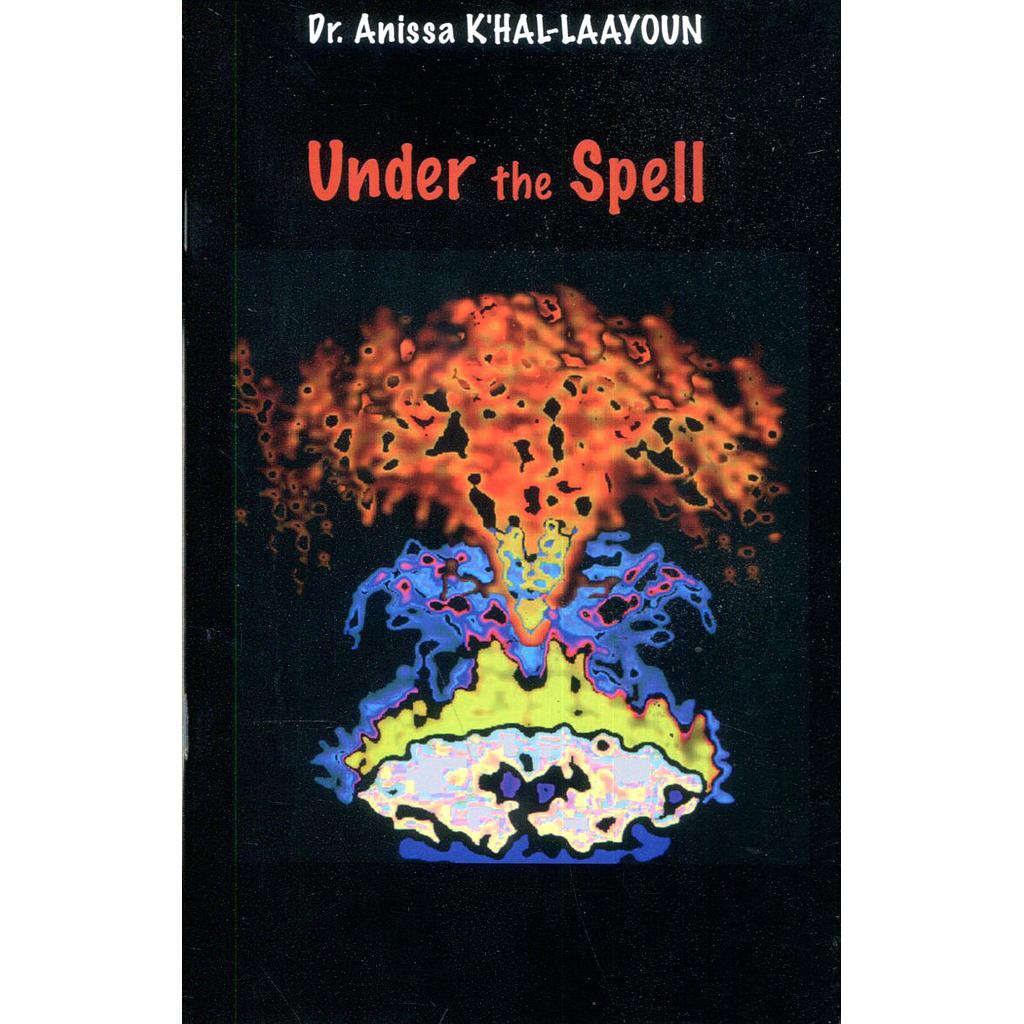 Under the spell