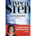 Au nom de la vérité