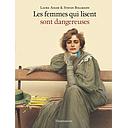 Les femmes qui lisent sont dangereuses