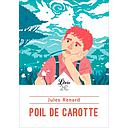 Poil de Carotte